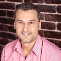 Отзыв от Антон - Виза Destination Thailand