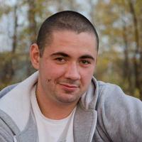 Отзыв от Вячеслав - DTV виза